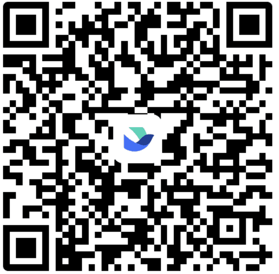 Lark QR Code